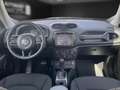 Jeep Renegade Limited Plug-Hybrid ACC*Kamera*LED*19 Schwarz - thumbnail 11