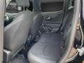 Jeep Renegade Limited Plug-Hybrid ACC*Kamera*LED*19 Schwarz - thumbnail 16