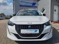 Peugeot 208 1.2 PureTech 100 Allure Pack ACC/LED/PDC/KAM/SH... Weiß - thumbnail 4