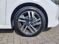 Peugeot 208 1.2 PureTech 100 Allure Pack ACC/LED/PDC/KAM/SH... Weiß - thumbnail 15