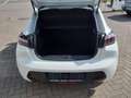 Peugeot 208 1.2 PureTech 100 Allure Pack ACC/LED/PDC/KAM/SH... Weiß - thumbnail 7
