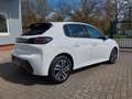 Peugeot 208 1.2 PureTech 100 Allure Pack ACC/LED/PDC/KAM/SH... Weiß - thumbnail 2