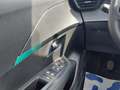 Peugeot 208 1.2 PureTech 100 Allure Pack ACC/LED/PDC/KAM/SH... Weiß - thumbnail 14