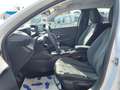 Peugeot 208 1.2 PureTech 100 Allure Pack ACC/LED/PDC/KAM/SH... Weiß - thumbnail 8
