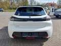 Peugeot 208 1.2 PureTech 100 Allure Pack ACC/LED/PDC/KAM/SH... Weiß - thumbnail 6