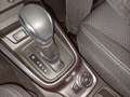 Suzuki Vitara 1,5 Hybrid ALLGRIP 6AGS shine - thumbnail 15