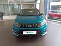 Suzuki Vitara 1,5 Hybrid ALLGRIP 6AGS shine - thumbnail 2