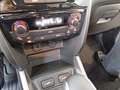 Suzuki Vitara 1,5 Hybrid ALLGRIP 6AGS shine - thumbnail 14