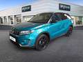 Suzuki Vitara 1,5 Hybrid ALLGRIP 6AGS shine - thumbnail 1