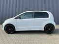 Volkswagen up! VW High UP! R-line Clima, Camera, Stoelverwarming Wit - thumbnail 5