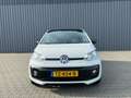 Volkswagen up! VW High UP! R-line Clima, Camera, Stoelverwarming Wit - thumbnail 3