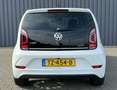 Volkswagen up! VW High UP! R-line Clima, Camera, Stoelverwarming Wit - thumbnail 2