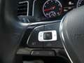 Volkswagen Polo 1.0 TSI 95pk Highline Navigatie Multi Media Climat Zwart - thumbnail 40