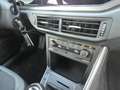 Volkswagen Polo 1.0 TSI 95pk Highline Navigatie Multi Media Climat Zwart - thumbnail 47