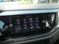 Volkswagen Polo 1.0 TSI 95pk Highline Navigatie Multi Media Climat Zwart - thumbnail 44