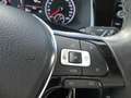 Volkswagen Polo 1.0 TSI 95pk Highline Navigatie Multi Media Climat Zwart - thumbnail 41