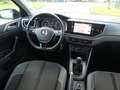 Volkswagen Polo 1.0 TSI 95pk Highline Navigatie Multi Media Climat Zwart - thumbnail 19