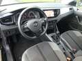 Volkswagen Polo 1.0 TSI 95pk Highline Navigatie Multi Media Climat Zwart - thumbnail 9