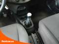 Toyota Yaris 90D BUSINNES - 3 P (2015) - thumbnail 14