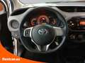 Toyota Yaris 90D BUSINNES - 3 P (2015) - thumbnail 21