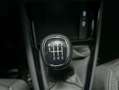 Skoda Kamiq 1.0 TSI Tour Navi LED DCC SHZ Klima PDC Silber - thumbnail 16