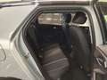 Audi A1 allstreet 30 TFSI S tronic Identity Contrast Gri - thumbnail 15