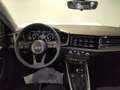 Audi A1 allstreet 30 TFSI S tronic Identity Contrast Gri - thumbnail 7