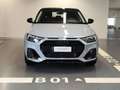 Audi A1 allstreet 30 TFSI S tronic Identity Contrast Gri - thumbnail 2