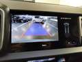 Audi A1 allstreet 30 TFSI S tronic Identity Contrast Gri - thumbnail 11