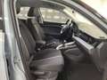 Audi A1 allstreet 30 TFSI S tronic Identity Contrast Gri - thumbnail 14