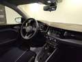 Audi A1 allstreet 30 TFSI S tronic Identity Contrast Gri - thumbnail 8