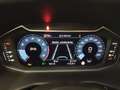 Audi A1 allstreet 30 TFSI S tronic Identity Contrast Gri - thumbnail 9