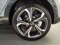 Audi A1 allstreet 30 TFSI S tronic Identity Contrast Gri - thumbnail 6