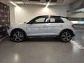 Audi A1 allstreet 30 TFSI S tronic Identity Contrast Gri - thumbnail 3