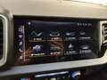 Audi A1 allstreet 30 TFSI S tronic Identity Contrast Gri - thumbnail 10