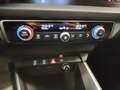 Audi A1 allstreet 30 TFSI S tronic Identity Contrast Gri - thumbnail 12