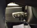 Audi A1 allstreet 30 TFSI S tronic Identity Contrast Gri - thumbnail 13