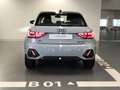 Audi A1 allstreet 30 TFSI S tronic Identity Contrast Gri - thumbnail 5
