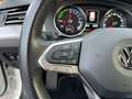 Volkswagen Passat Variant GTE 1,4 TSI PHEV DSG Weiß - thumbnail 42