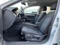 Volkswagen Passat Variant GTE 1,4 TSI PHEV DSG Weiß - thumbnail 13