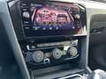 Volkswagen Passat Variant GTE 1,4 TSI PHEV DSG Weiß - thumbnail 29