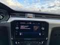 Volkswagen Passat Variant GTE 1,4 TSI PHEV DSG Weiß - thumbnail 22