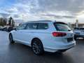 Volkswagen Passat Variant GTE 1,4 TSI PHEV DSG Weiß - thumbnail 5