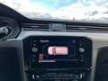 Volkswagen Passat Variant GTE 1,4 TSI PHEV DSG Weiß - thumbnail 28