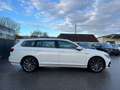Volkswagen Passat Variant GTE 1,4 TSI PHEV DSG Weiß - thumbnail 2
