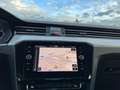 Volkswagen Passat Variant GTE 1,4 TSI PHEV DSG Weiß - thumbnail 24