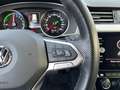 Volkswagen Passat Variant GTE 1,4 TSI PHEV DSG Weiß - thumbnail 41