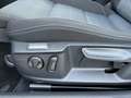 Volkswagen Passat Variant GTE 1,4 TSI PHEV DSG Weiß - thumbnail 32