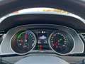 Volkswagen Passat Variant GTE 1,4 TSI PHEV DSG Weiß - thumbnail 17