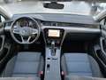 Volkswagen Passat Variant GTE 1,4 TSI PHEV DSG Weiß - thumbnail 10